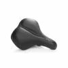 Natural Fit Sattel Shen PonSo Black Regular -Fahrrad Geschäft IMG200585 69776 1