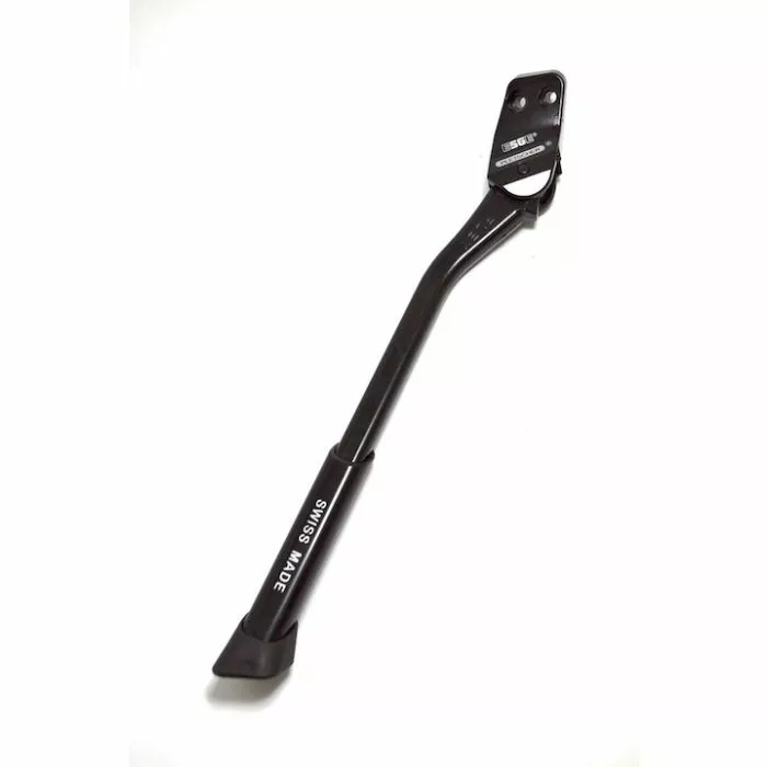 PLETSCHER Hinterradständer COMP 18 Flex Schwarz 26"- 29" 18 3 PLETSCHER Hinterradständer COMP 18 Flex Schwarz 26"- 29" 18