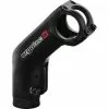 ERGOTEC Ahead-Vorbau High Barracuda I 110 Mm -Fahrrad Geschäft IMG202032 62701 1