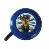 Bike Fashion Kinder-Glocke "Paw Patrol" 22,2 Mm -Fahrrad Geschäft IMG202231 62806 1