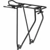 RACKTIME Gepäckträger Boostit 29" ,25 Kg Belastbar -Fahrrad Geschäft IMG202642 62969 1