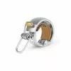 Knog Oi Luxe Smal Fahrradklingel 22.2mm -Fahrrad Geschäft IMG206401 94412 1