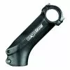 ERGOTEC Ahead-Vorbau High Charisma Alu Matt 31,8 -Fahrrad Geschäft IMG212932 68082 1