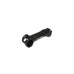 ERGOTEC A-Head Vorbau Charisma 31,8 110mm 20°by Matrix