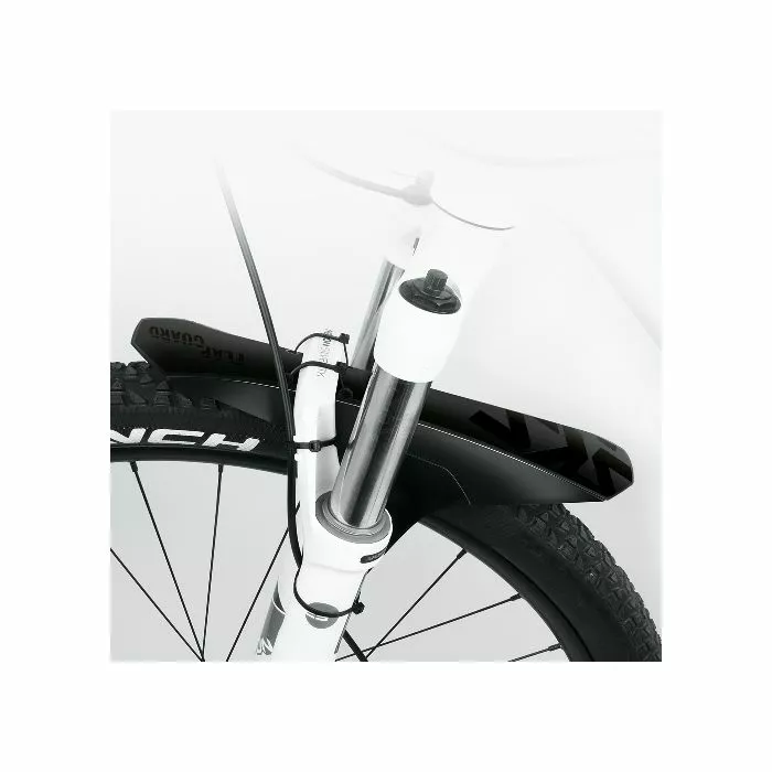 SKS Schutzblech Flap Guard 3 SKS Schutzblech Flap Guard