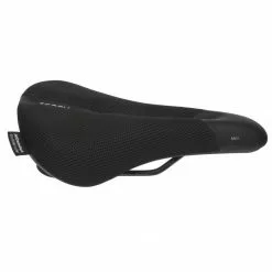 Terry Fisio Climavent Gel Women