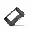 BOSCH Universal Mount SmartphoneHub -Fahrrad Geschäft IMG215343 93896 1