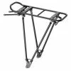 RACKTIME Gepäckträger Foldit Adjustable Für LR 24 - 29 Zoll -Fahrrad Geschäft IMG216353 71528 1