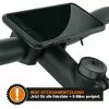 SKS Smartphone-Halter Compit -Fahrrad Geschäft IMG221198 84252 1