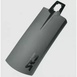 SKS Schutzblech Spoiler Bluemels Style 46