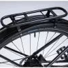 Coboc Gepäckträgeraufsatz Racktop -Fahrrad Geschäft IMG223666 93964 1
