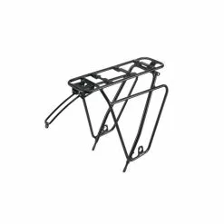 GIANT Gepäckträger Rack-It Metro MIK-System Hinten