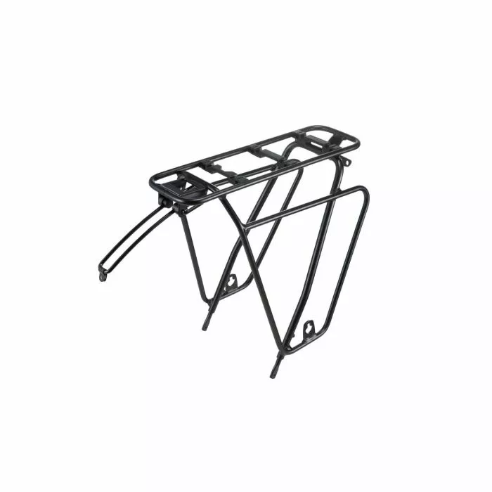 GIANT Gepäckträger Rack-It Metro MIK-System Hinten 3 GIANT Gepäckträger Rack-It Metro MIK-System Hinten