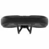 SQlab Sattel 601 - Ergolux 17 Cm 1 SQlab Sattel 601 - Ergolux 17 Cm -Fahrrad Geschäft IMG224448 82962 1