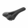 SQlab Sattel 611 Ergowave 15 Cm -Fahrrad Geschäft IMG224452 84749 1