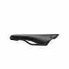 BROOKS Sattel C19 Cambium -Fahrrad Geschäft IMG225175 73445 1