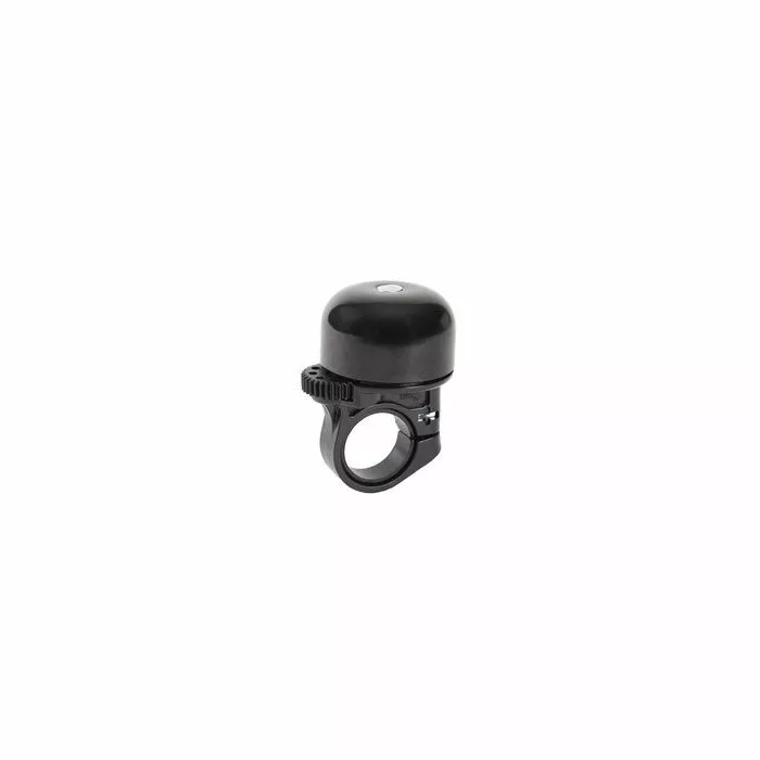 MOUNTY Glocke Cory 3 MOUNTY Glocke Cory