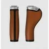 BROOKS Griffe GP1 Leder - 2x Standard 130 -Fahrrad Geschäft IMG227869 84544 1