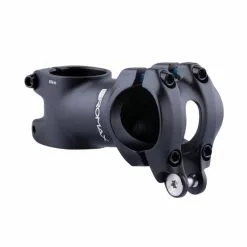 SUPERNOVA Vorbau Promax DA230 60mm