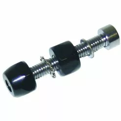 TAQ-33 Spannachse Sattelstützklemmring