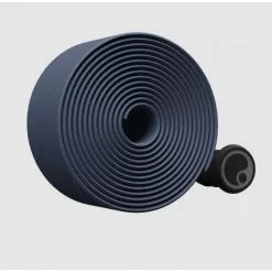 ERGON Lenkerband BT Allroad