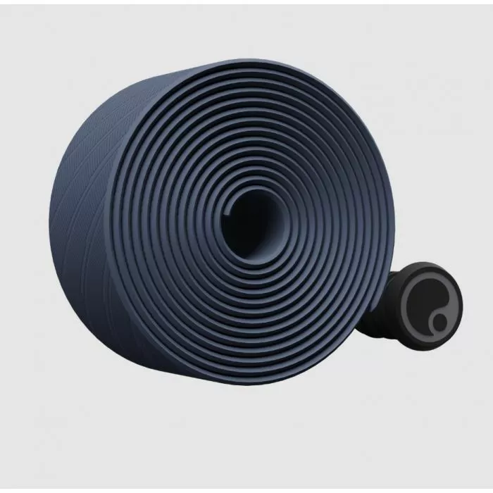 ERGON Lenkerband BT Allroad 3 ERGON Lenkerband BT Allroad