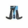 MATRIX Griff G15 Triple Density Mit Bar Ends 135/135 Mm 2 MATRIX Griff G15 Triple Density Mit Bar Ends 135/135 Mm -Fahrrad Geschäft IMG237562 94498 1