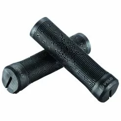 MATRIX Griffe Jugend G61 Dual Density Länge:115/115 Mm