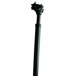 MATRIX Federsattelstütze SP28 27,2 Mm | Max. 100 Kg