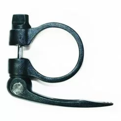 MATRIX Sattelstützklemme Alu SC8 Durchmesser: 31,8 Mm |