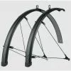 SKS BLUEMELS STRIPES 28", 69 Mm -Fahrrad Geschäft IMG252634 93705 1