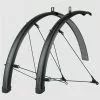 SKS BLUEMELS STRIPES 28", 45 Mm 2 SKS BLUEMELS STRIPES 28", 45 Mm -Fahrrad Geschäft IMG252643 93703 1