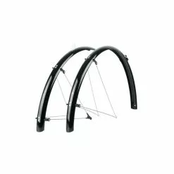 SKS Schutzbleche Olympic B 42/28" Display