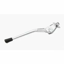 PUKY Seitenstütze FS Z2