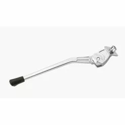 PUKY Seitenstütze FS Z6