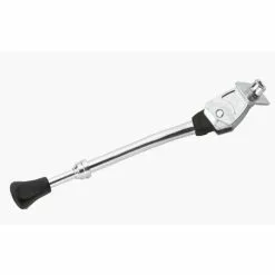 PUKY Seitenstütze FS Z8