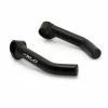 XLC Alu Bar-Ends Gebogen BE-A01 (140mm) 1 XLC Alu Bar-Ends Gebogen BE-A01 (140mm) -Fahrrad Geschäft IMG53844 8684 1