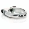 XLC MTB Sattelstütz-Klemmring PC-B02 Alu 34.9mm Inbuss -Fahrrad Geschäft IMG54070 70371 1