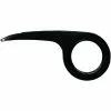 Hebie Kettenschutz 0330 Schwarz Transp. 2 Hebie Kettenschutz 0330 Schwarz Transp. -Fahrrad Geschäft IMG67181 75149 1