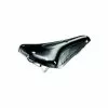 BROOKS Sattel Imperial B17 Leder Narrow 2 BROOKS Sattel Imperial B17 Leder Narrow -Fahrrad Geschäft IMG67938 84548 1
