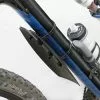 SKS Schutzblech Mud X 2 SKS Schutzblech Mud X -Fahrrad Geschäft IMG81130 84273 1