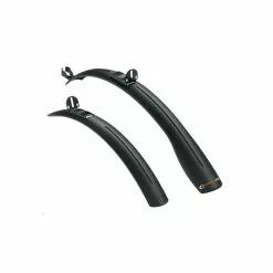 SKS Schutzblech-Set BEAVERTAIL XL