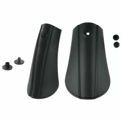 SKS Spoiler Pro 42-45mm Mit Befestigungsteilen