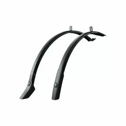 SKS Schutzblech Velo 42 Urban