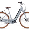 Cube Ella Cruise Hybrid 500 Metallicstone´n´grey Easy Entry 2023 -Fahrrad Geschäft image 104