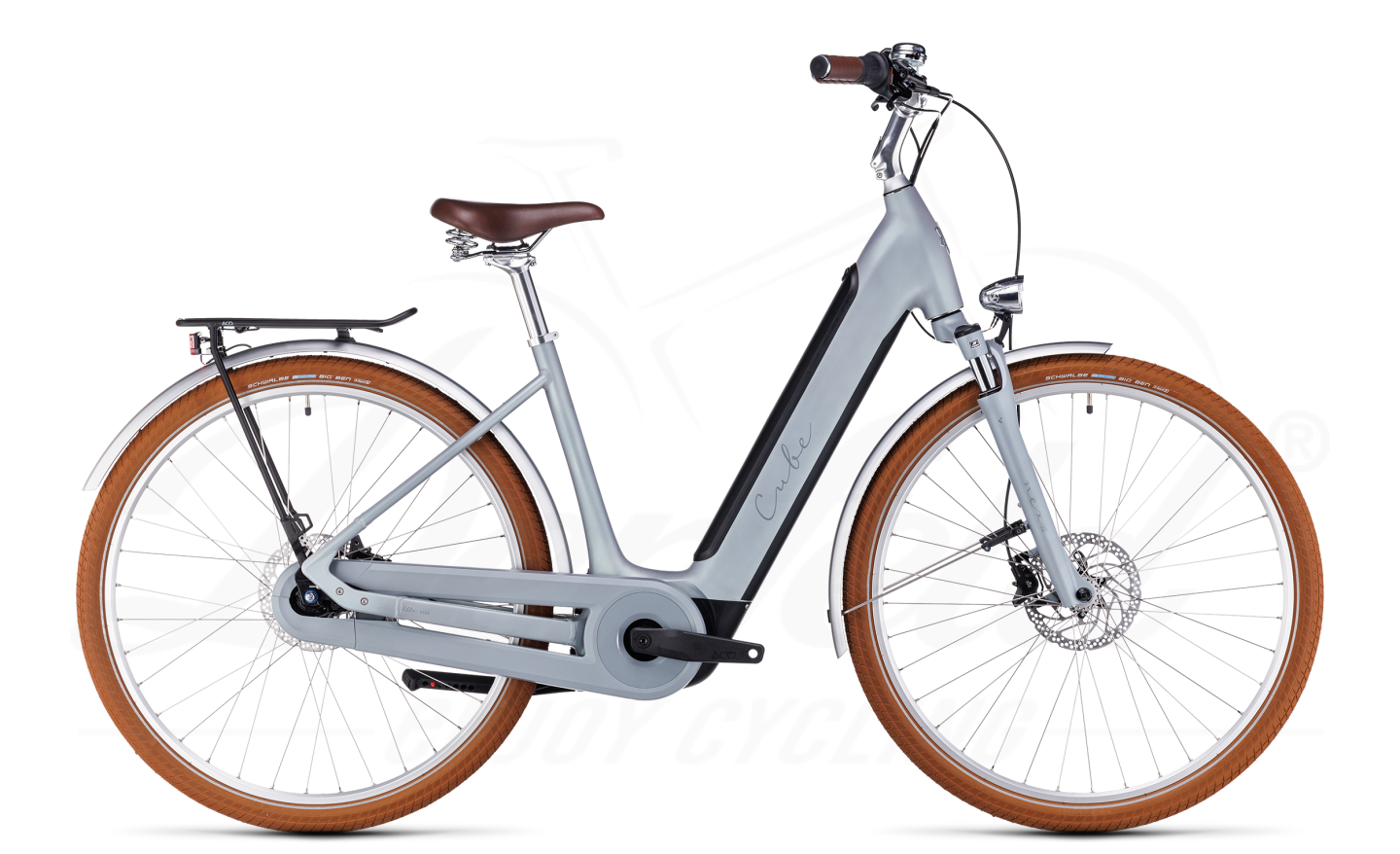Cube Ella Cruise Hybrid 500 Metallicstone´n´grey Easy Entry 2023 3 Cube Ella Cruise Hybrid 500 Metallicstone´n´grey Easy Entry 2023