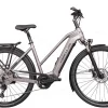 Hercules Edison Comp I-12 Trapez 630Wh Beigemetallic-matt 1 Hercules Edison Comp I-12 Trapez 630Wh Beigemetallic-matt -Fahrrad Geschäft image 11