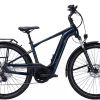 Pegasus Savino Evo 12 Diamant 750Wh Sapphire Black -Fahrrad Geschäft image 114