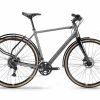 Lapierre EShaper 3.2 Diamant 250Wh Grau 2023 1 Lapierre EShaper 3.2 Diamant 250Wh Grau 2023 -Fahrrad Geschäft image 121