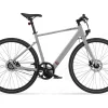 Tenways CGO600 Diamant 252Wh Light Grey 2023 -Fahrrad Geschäft image 123